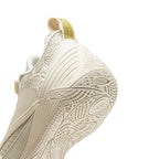 Li-Ning Wade All City 14 "Zen" 李宁 韦德之道 全城14 篮球鞋 净信