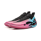 Li-Ning Way of Wade 11 "Miami Night" 李宁 韦德之道11 篮球鞋 迈阿密之夜