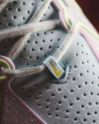 Nike Air Zoom G.T. Cut 3 "Aquarius Blue Pink" 篮球鞋 水瓶蓝/泡沫粉