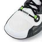 Li-Ning Way of Wade 10 Low "Panda" 李宁 韦德之道10 Low 篮球鞋 熊猫