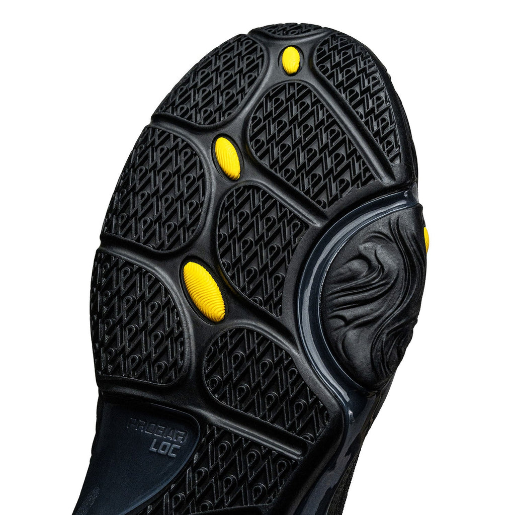 Li-Ning DLO 1 "The Mentor's Mark" 李宁 拉塞尔一代 篮球鞋 门徒