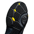 Li-Ning DLO 1 "The Mentor's Mark" 李宁 拉塞尔一代 篮球鞋 门徒