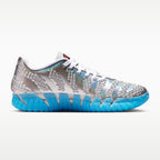 Nike JA 3 x Jurassic Park "Cloud Island" 莫兰特3代 侏罗纪公园联名 篮球鞋 云岛