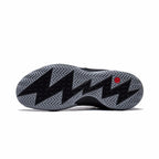 Li-Ning Wade Son of Flash "First Born" 李宁 韦德之道 闪电之子 篮球鞋 黑色