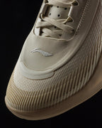 Li-Ning YuShuai 18 V2 "Off White" 李宁 驭帅18 V2 篮球鞋 米白/学士