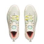 Li-Ning BadFive 3 Low "Beige/White" 李宁 反伍3 低帮 篮球鞋 米白