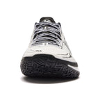 Li-Ning Liren 6 V2 "One More" 李宁 利刃6 V2 篮球鞋 黑白
