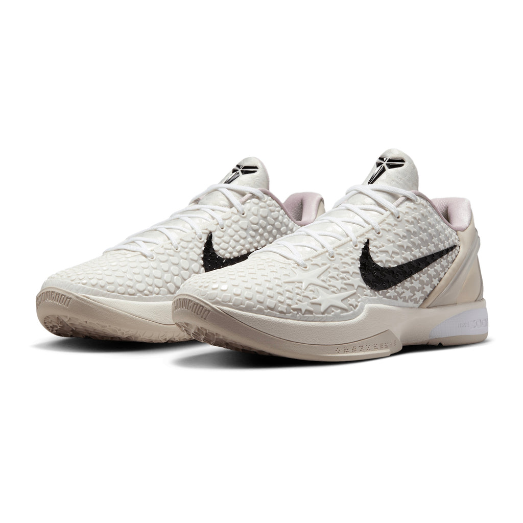 Sepatu Basket Nike Zoom Kobe 6 Protro "All Star 2.0" (All Star 2.0)