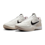 Sepatu Basket Nike Zoom Kobe 6 Protro "All Star 2.0" (All Star 2.0)