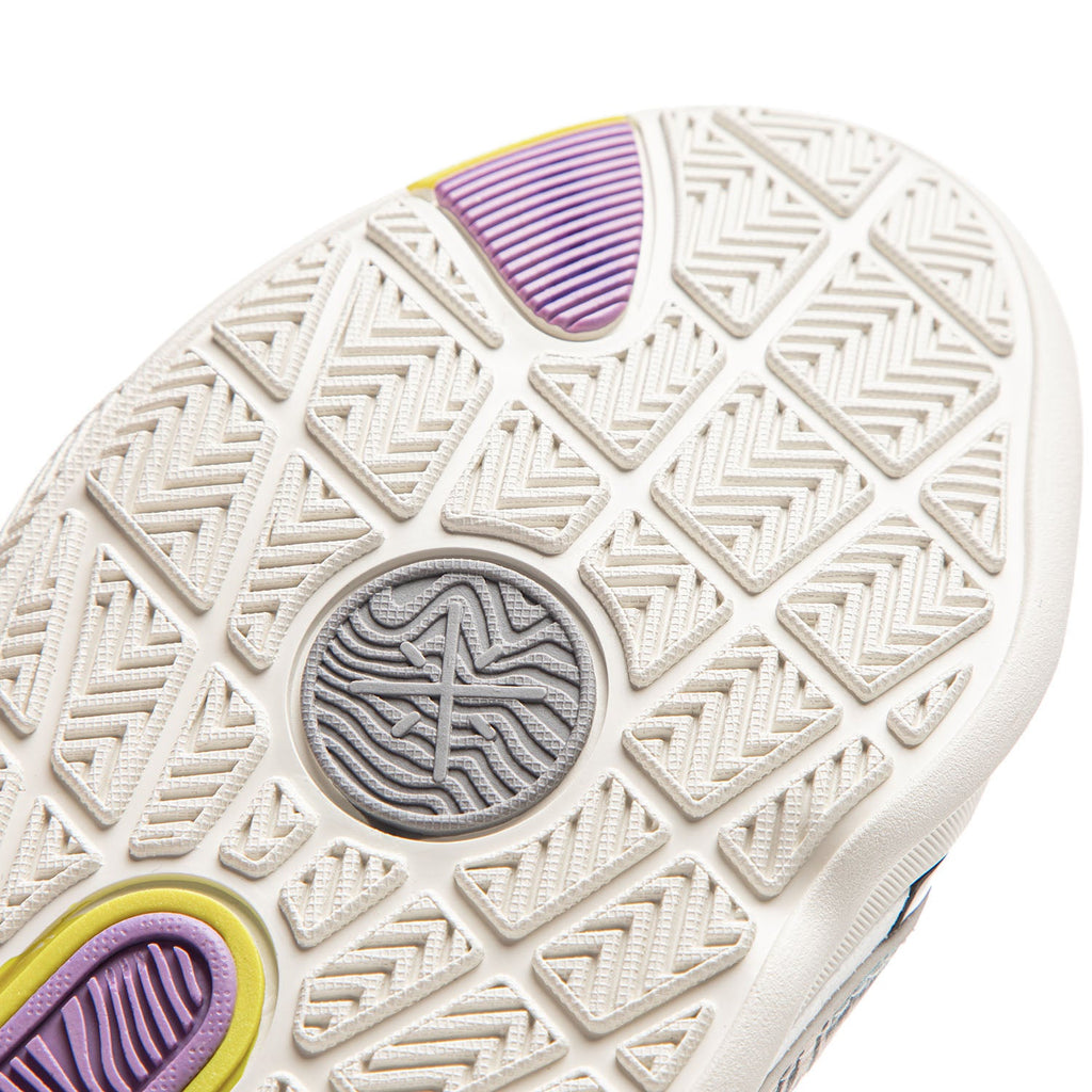 Li-Ning Wade All City 13 Encore "Butterfly" 李宁 韦德之道 全城13 ENCORE 篮球鞋 蝴蝶