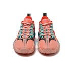Li-Ning Wade Son of Flash "Desert Pink" 李宁 韦德之道 闪电之子 篮球鞋 沙漠粉