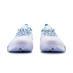 Li-Ning DLO 1 "Fearless" 李宁 拉塞尔一代 篮球鞋 无畏