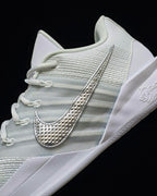 Nike Sabrina 3 EP "Mint Foam" 篮球鞋 白/薄荷绿