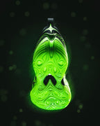 Li-Ning BadFive Sniper 2 Super "Culture Dish" 李宁 反伍 游击2 SUPER 篮球鞋 培养皿