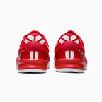 Nike Zoom Kobe 8 Protro "University Red" 篮球鞋 大学红/白色
