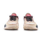 Li-Ning Wade All City 14 "Year of the Horse" 李宁 韦德之道 全城14 篮球鞋 马年限定