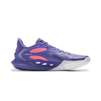 Li-Ning Speed 12 x Pokémon "Gengar" 李宁 闪击12 宝可梦联名 篮球鞋 耿鬼