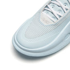 Li-Ning Way of Wade 11 "Mint" 李宁 韦德之道11 篮球鞋 薄荷