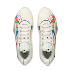 Li-Ning Wade All City 13 Encore "Firework" 李宁 韦德之道 全城13 ENCORE 篮球鞋 烟花