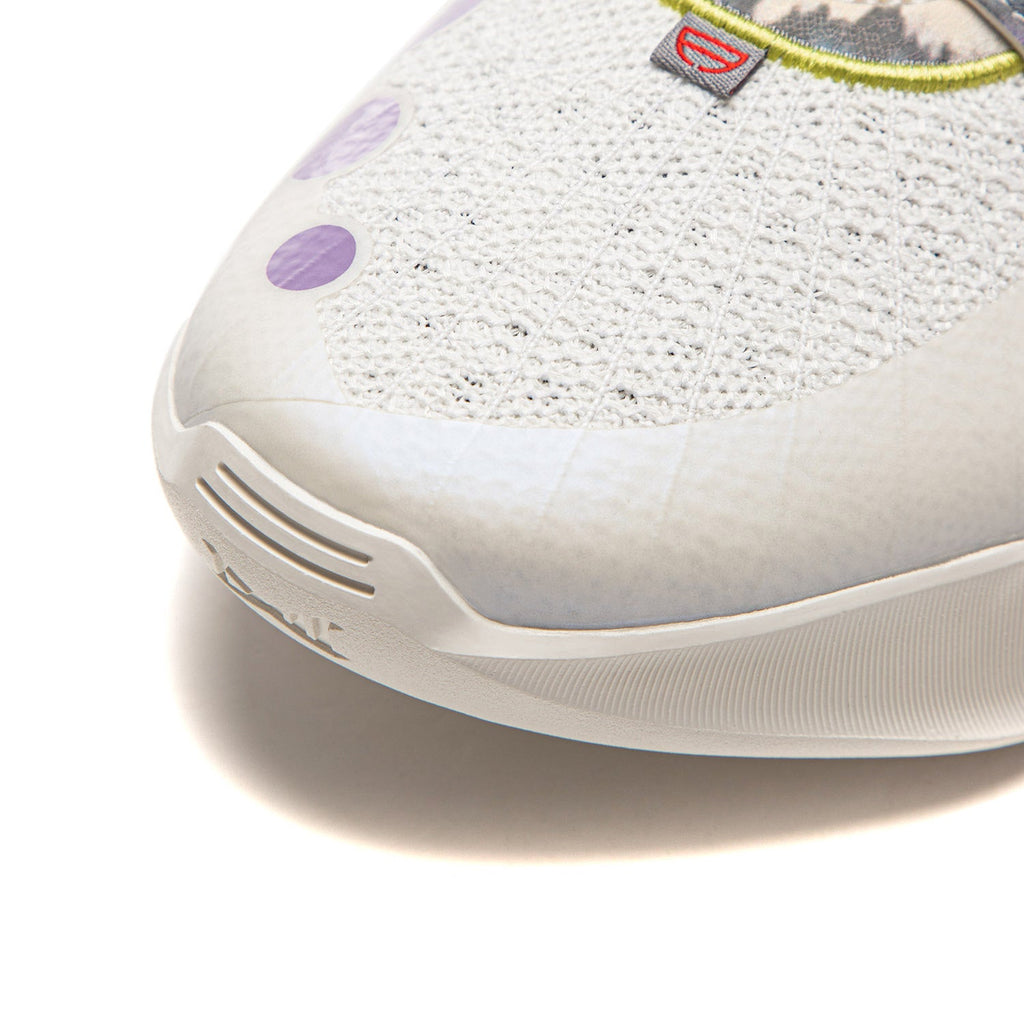 Li-Ning Wade All City 13 Encore "Butterfly" 李宁 韦德之道 全城13 ENCORE 篮球鞋 蝴蝶