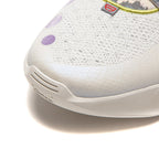 Li-Ning Wade All City 13 Encore "Butterfly" 李宁 韦德之道 全城13 ENCORE 篮球鞋 蝴蝶