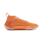 Li-Ning Way of Wade 11 "Sunshine State" 李宁 韦德之道11 篮球鞋 阳光之州