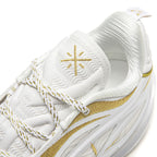 Li-Ning Wade 808 5 Ultra V2 "Golden Time" 李宁 韦德之道 808 5 ULTRA V2 篮球鞋 鎏金