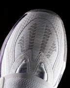 Sepatu Basket Anta x Kyrie Irving KAI 1 "Tai Ji".