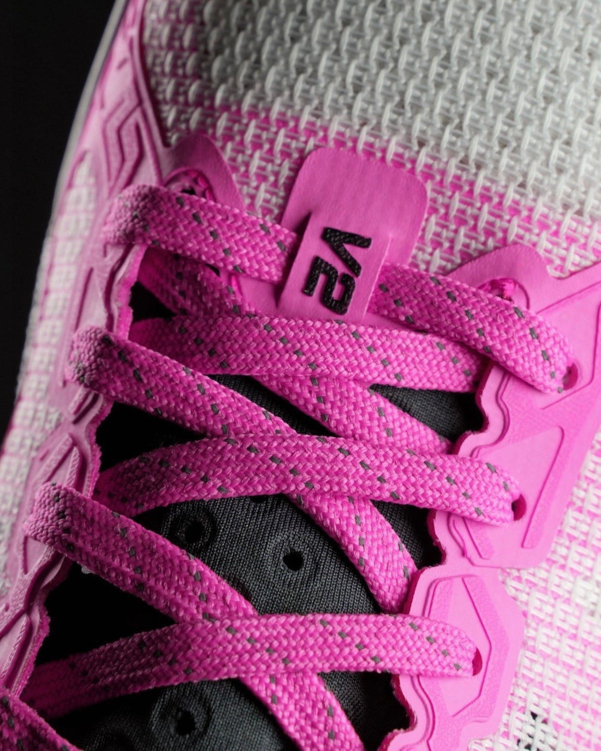 Li-Ning Liren 4 V2 "Zero Alloy" 李宁 利刃4 V2 篮球鞋 零号合金