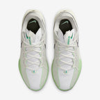 Nike Air Zoom G.T. Cut 3 "Vapor Green"篮球鞋 卡其绿