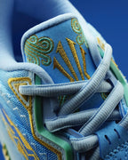 Anta x Kyrie Irving KAI 2 "Klay" 安踏 欧文二代 篮球鞋 克莱
