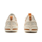 Li-Ning BadFive 4.5 "Off White" 李宁 反伍4.5 篮球鞋 米白色