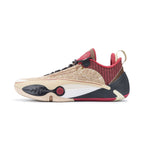 Li-Ning Wade All City 14 "Year of the Horse" 李宁 韦德之道 全城14 篮球鞋 马年限定