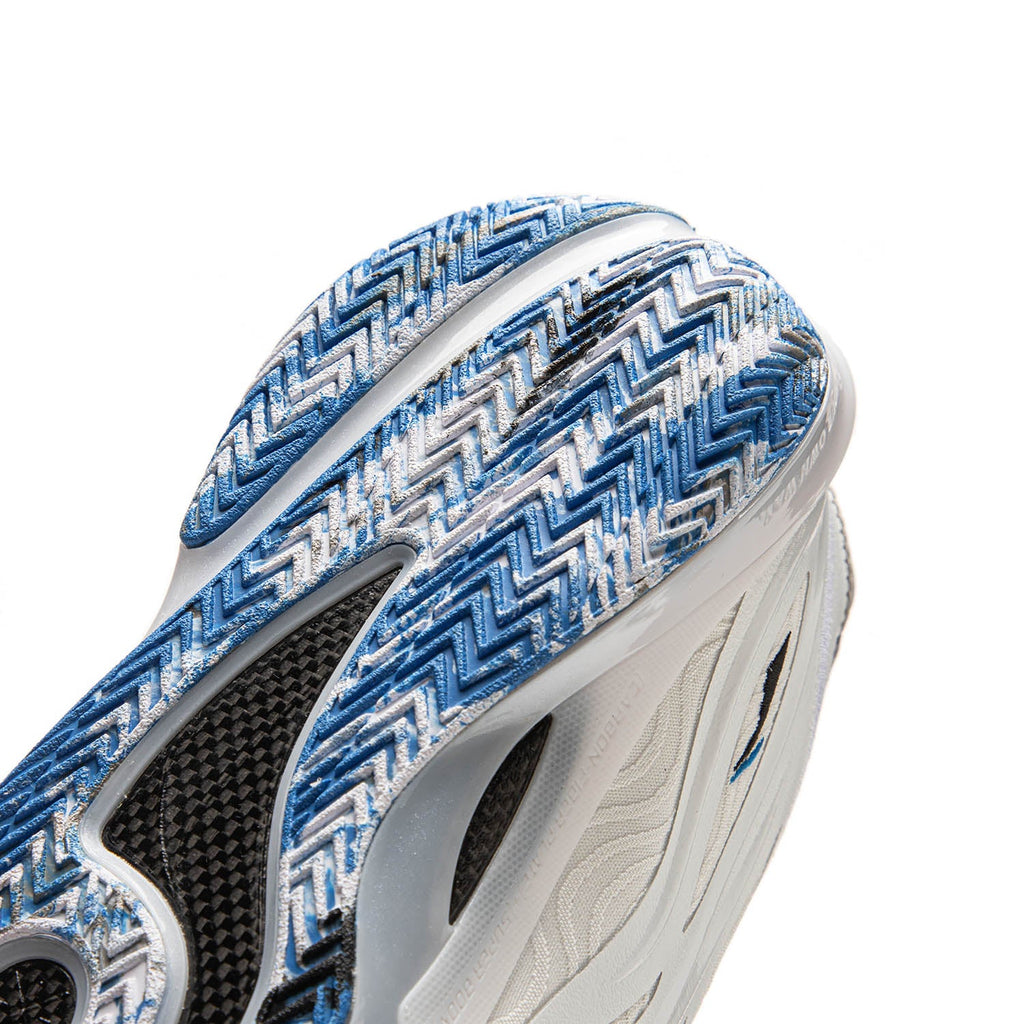 Li-Ning Wade 808 5 Ultra V2 "Sky Vault" 李宁 韦德之道 808 5 ULTRA V2 篮球鞋 天穹