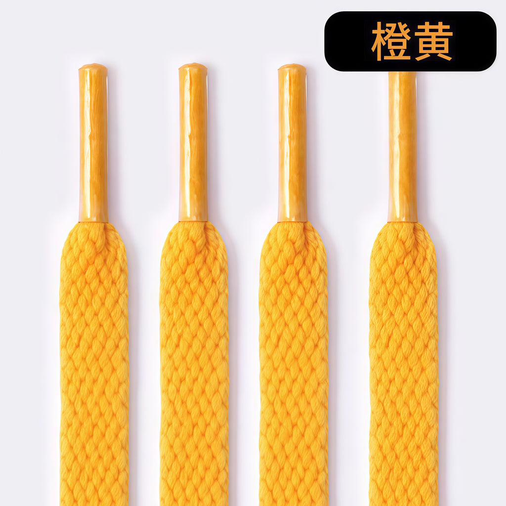 Shoelace 鞋带