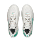 Li-Ning Way of Wade 11 "Gray Boy" 李宁 韦德之道11 篮球鞋 灰孩子