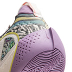 Li-Ning Wade All City 13 Encore "Butterfly" 李宁 韦德之道 全城13 ENCORE 篮球鞋 蝴蝶