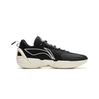Li-Ning BadFive 4.5 "Black White" 李宁 反伍4.5 篮球鞋 黑白