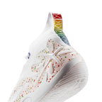 Li-Ning Way of Wade 11 "Rainbow/Pixel" 李宁 韦德之道11 篮球鞋 彩虹/像素
