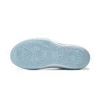 Li-Ning Way of Wade 11 "Mint" 李宁 韦德之道11 篮球鞋 薄荷