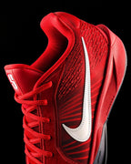 Nike Sabrina 2 "USA" 篮球鞋 美国红