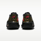 Nike Air Zoom G.T. Cut 4 "Victor Wembanyama" 篮球鞋 金豹/黑金