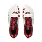 Li-Ning Wade All City 13 Encore "Miami/305" 李宁 韦德之道 全城13 ENCORE 篮球鞋 迈阿密/305