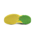 Li-Ning JieAo 2 "Horned Frog" 李宁 桀骜2 篮球鞋 角蛙