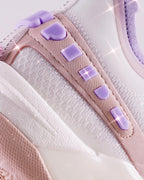 361° BIG3 5.0 Quick Pro "Care" 篮球鞋 关爱无价