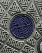 Li-Ning Wade All City 13 Encore "Lunar Rock" 李宁 韦德之道 全城13 ENCORE 篮球鞋 月岩