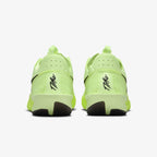 Sepatu Basket Nike Air Zoom GT Cut 3 "The Illusionist" Magician/Hijau Murni