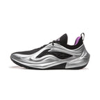 Li-Ning Jimmy Butler JB4 "Thorns" 李宁 吉米巴特勒4代 篮球鞋 荆棘