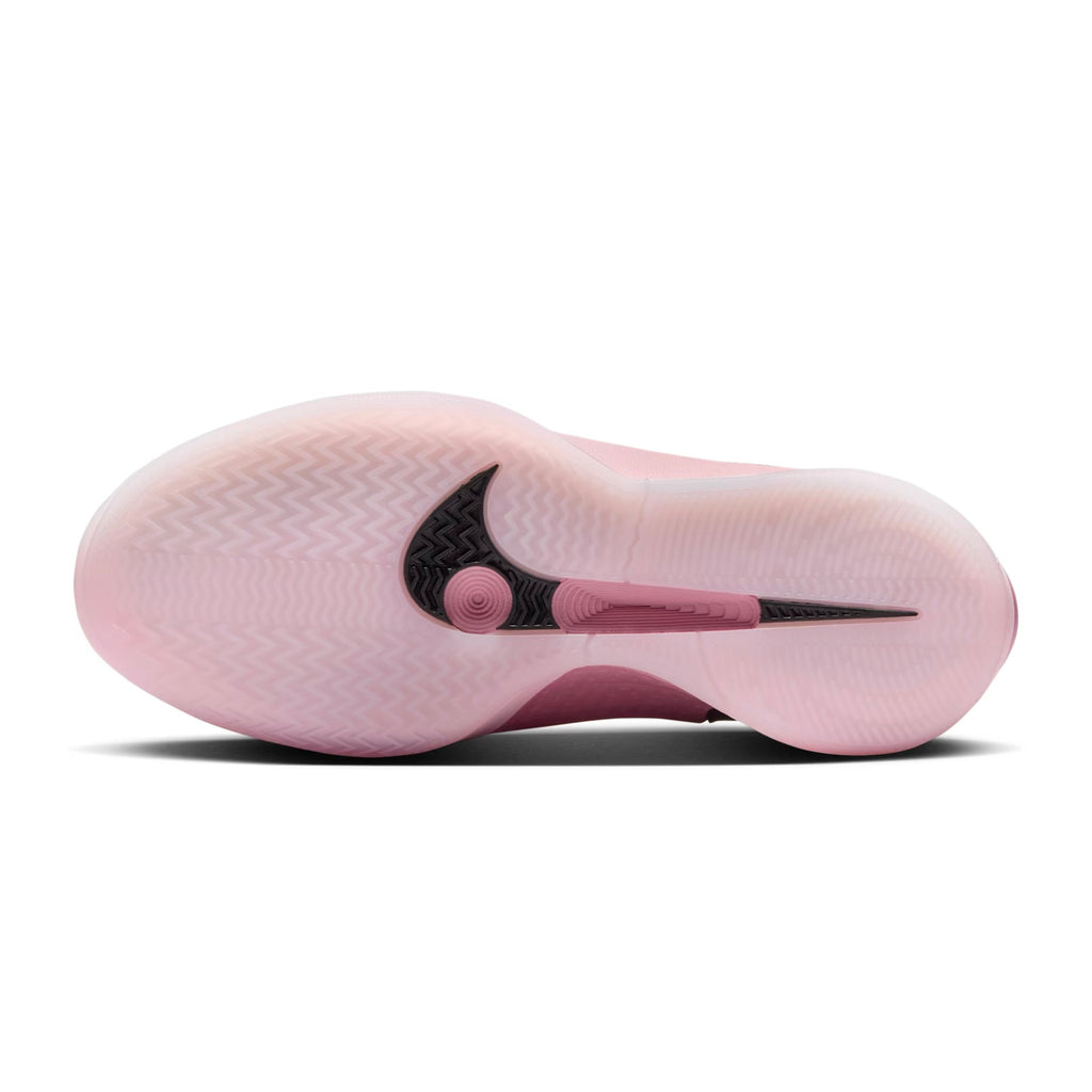 Nike Sabrina 2 "Pink Foam" 篮球鞋 粉色