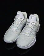 Nike Sabrina 3 EP "Mint Foam" 篮球鞋 白/薄荷绿